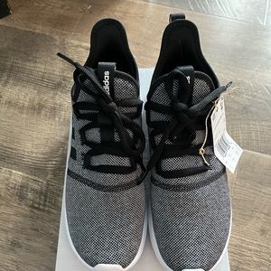 Brand new adidas shoes